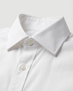 Product 15583598117194 - close_up_detail