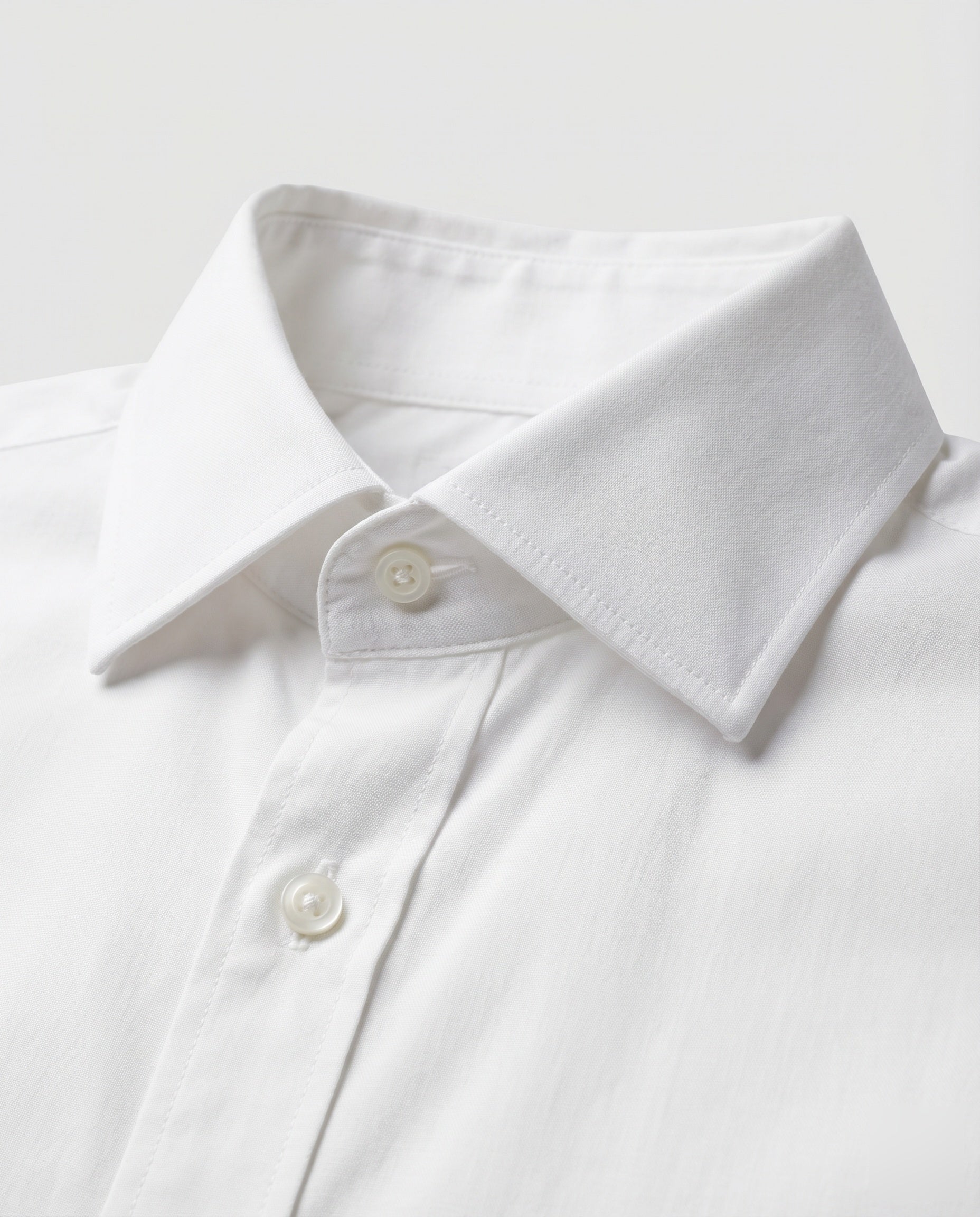 Product 15583598117194 - close_up_detail