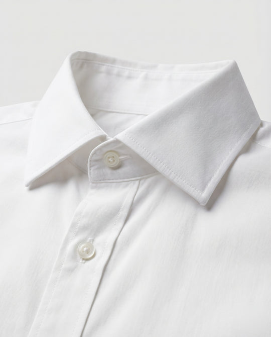Product 15583598117194 - close_up_detail