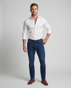 Product 15583598117194 - full_body_front