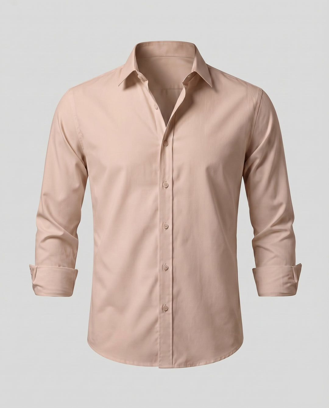 Product 15583598117194 - product_only