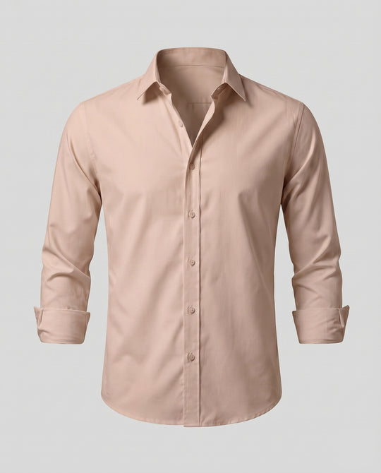 Product 15583598117194 - product_only