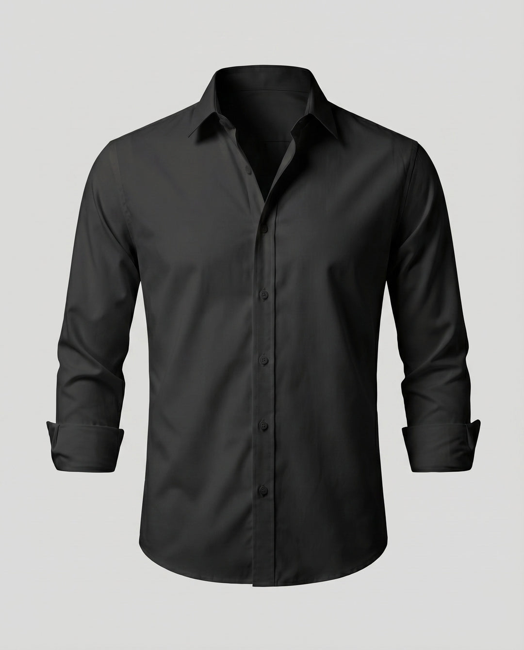 Product 15583598117194 - product_only