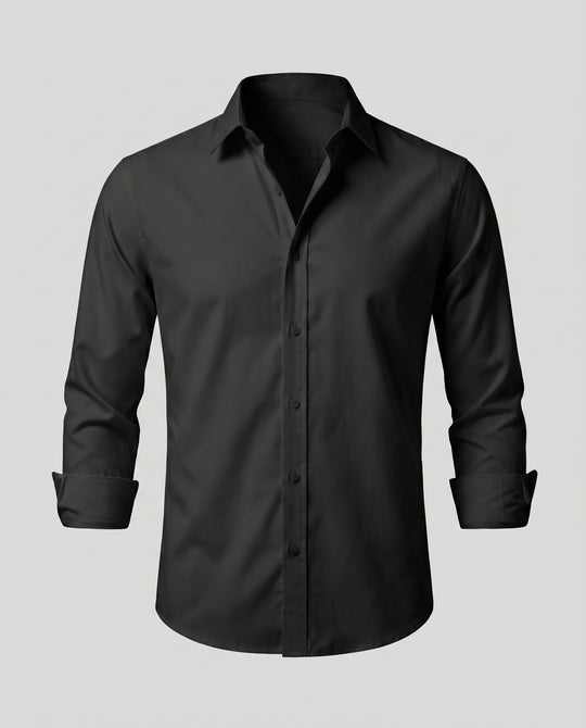 Product 15583598117194 - product_only
