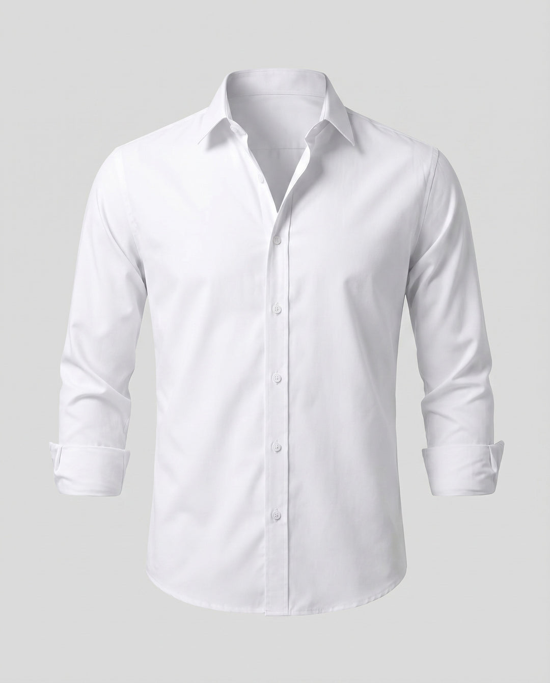 Product 15583598117194 - product_only
