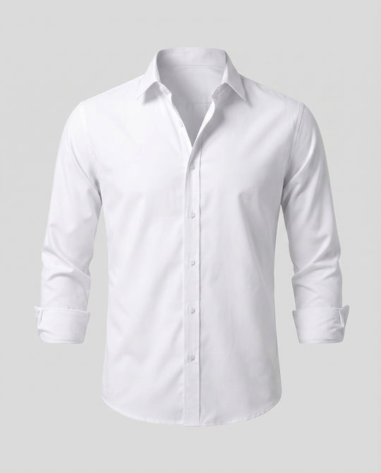 Product 15583598117194 - product_only