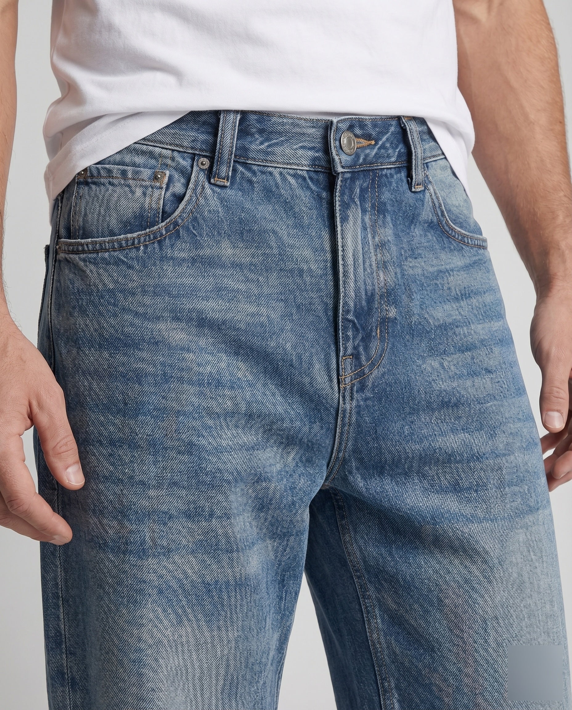 Product 15583598510410 - close_up_detail