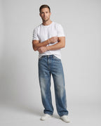 Product 15583598510410 - full_body_front
