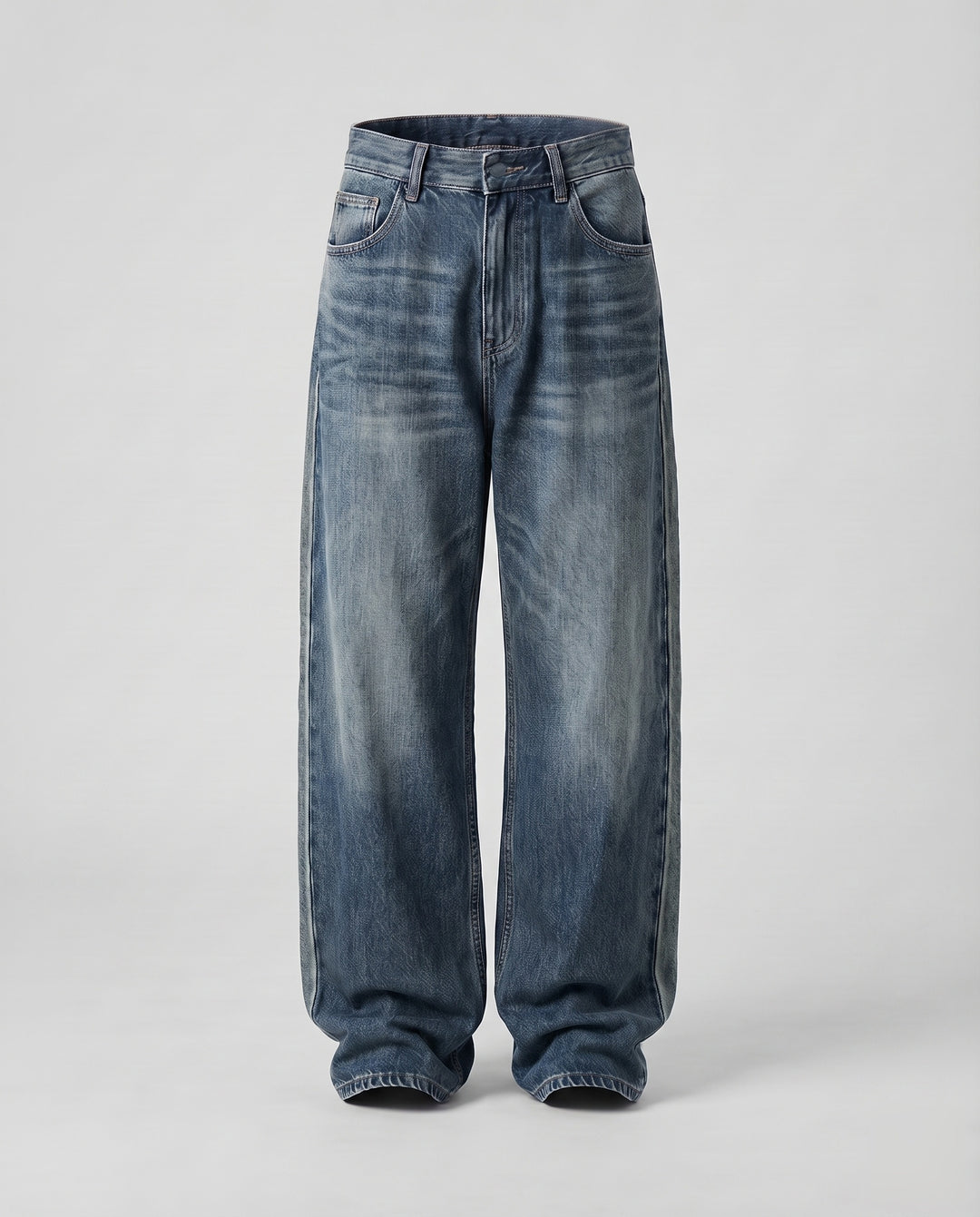 Product 15583598510410 - product_only