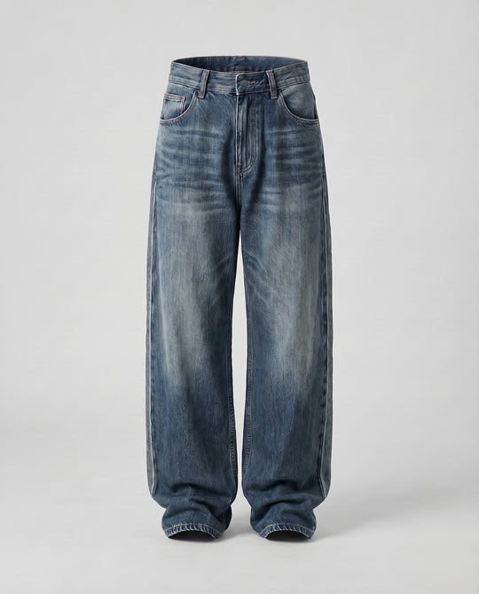 Product 15583598510410 - product_only
