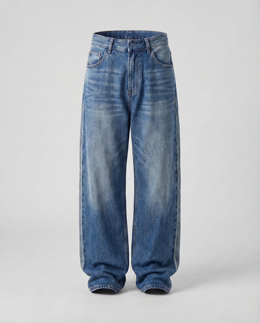 Product 15583598510410 - product_only