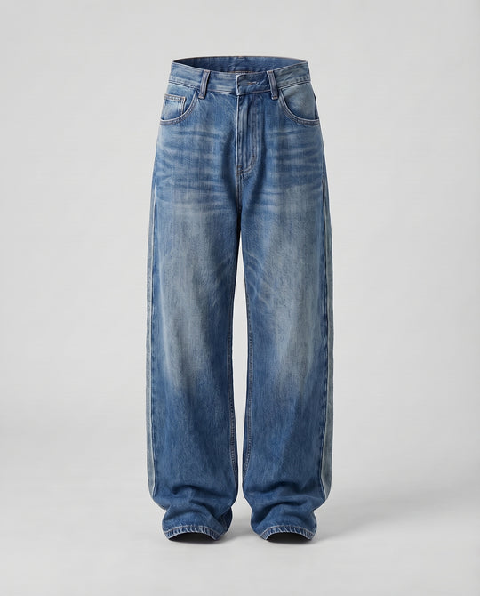 Product 15583598510410 - product_only