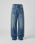 Product 15583598510410 - product_only