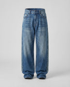 Product 15583598510410 - product_only
