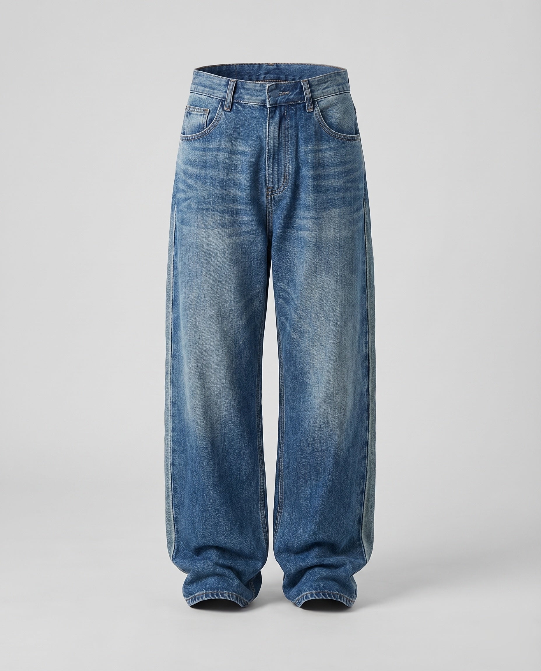Product 15583598510410 - product_only