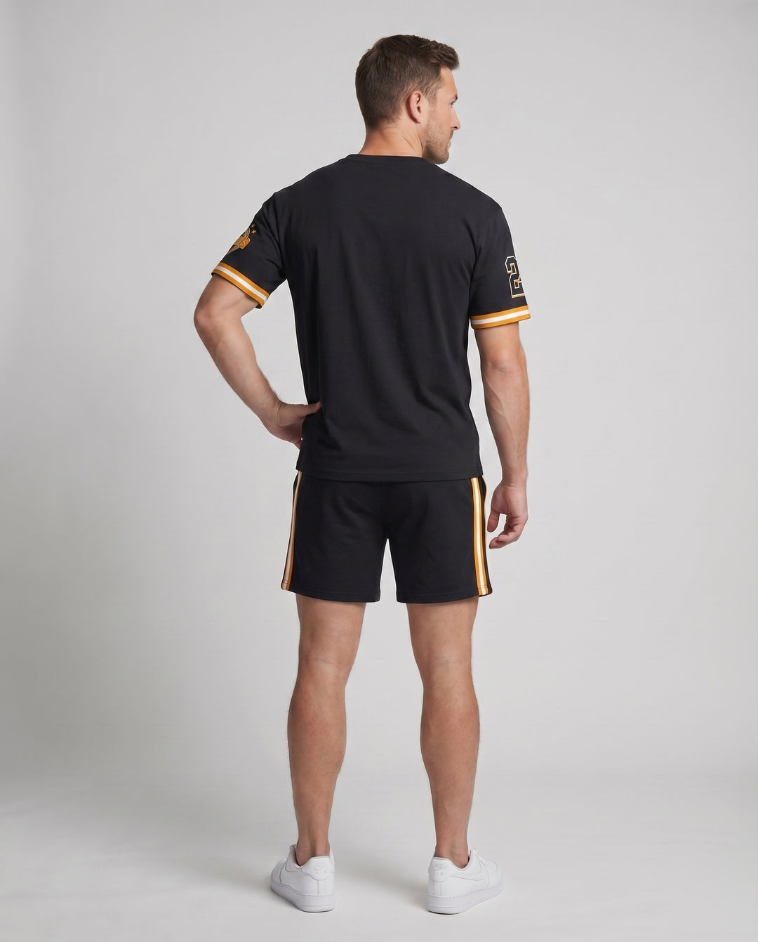 Product 15583598641482 - back_view