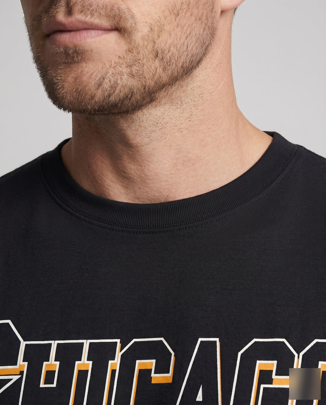 Product 15583598641482 - close_up_detail