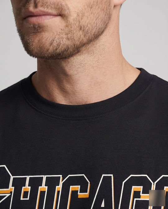 Product 15583598641482 - close_up_detail