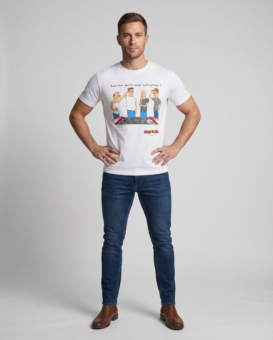Product 15583598772554 - full_body_front