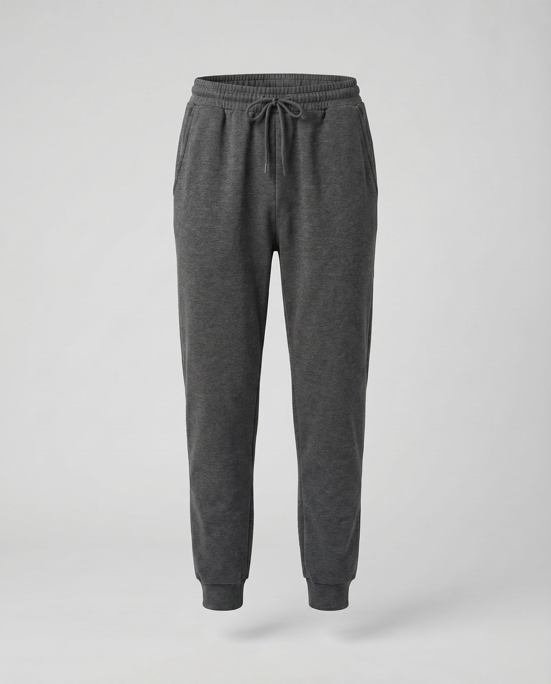 Product 15583599198538 - product_only