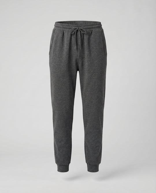 Product 15583599198538 - product_only