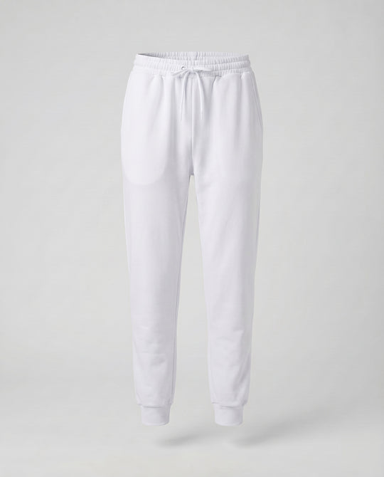 Product 15583599198538 - product_only