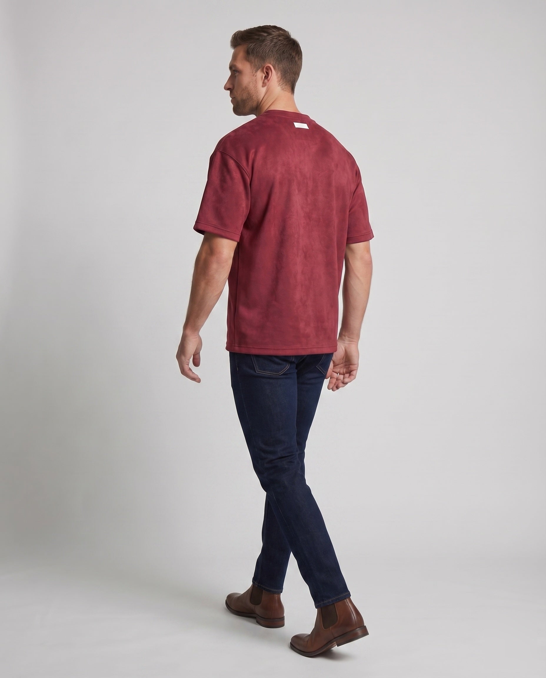 Product 15583599526218 - back_view
