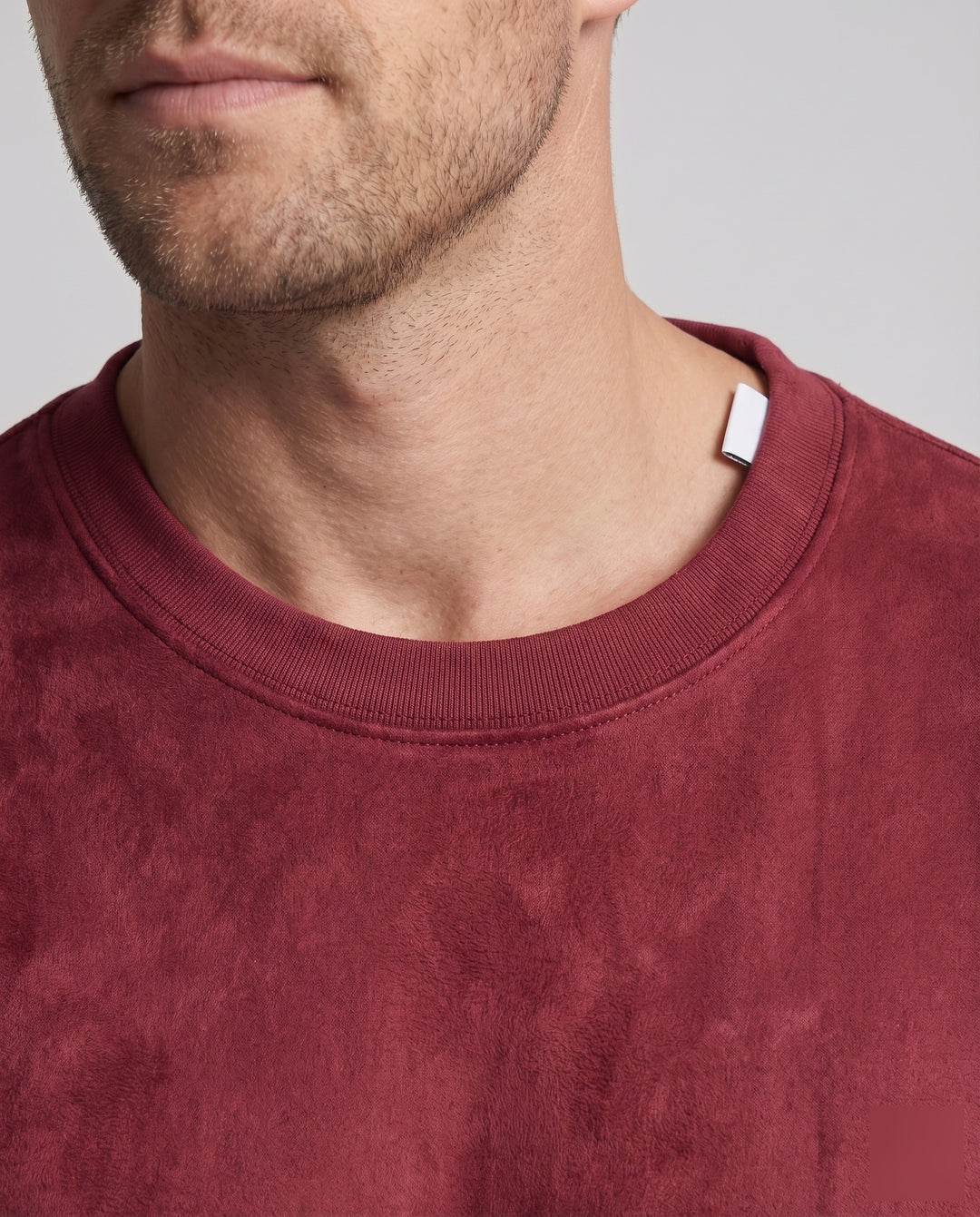 Product 15583599526218 - close_up_detail