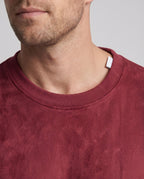 Product 15583599526218 - close_up_detail