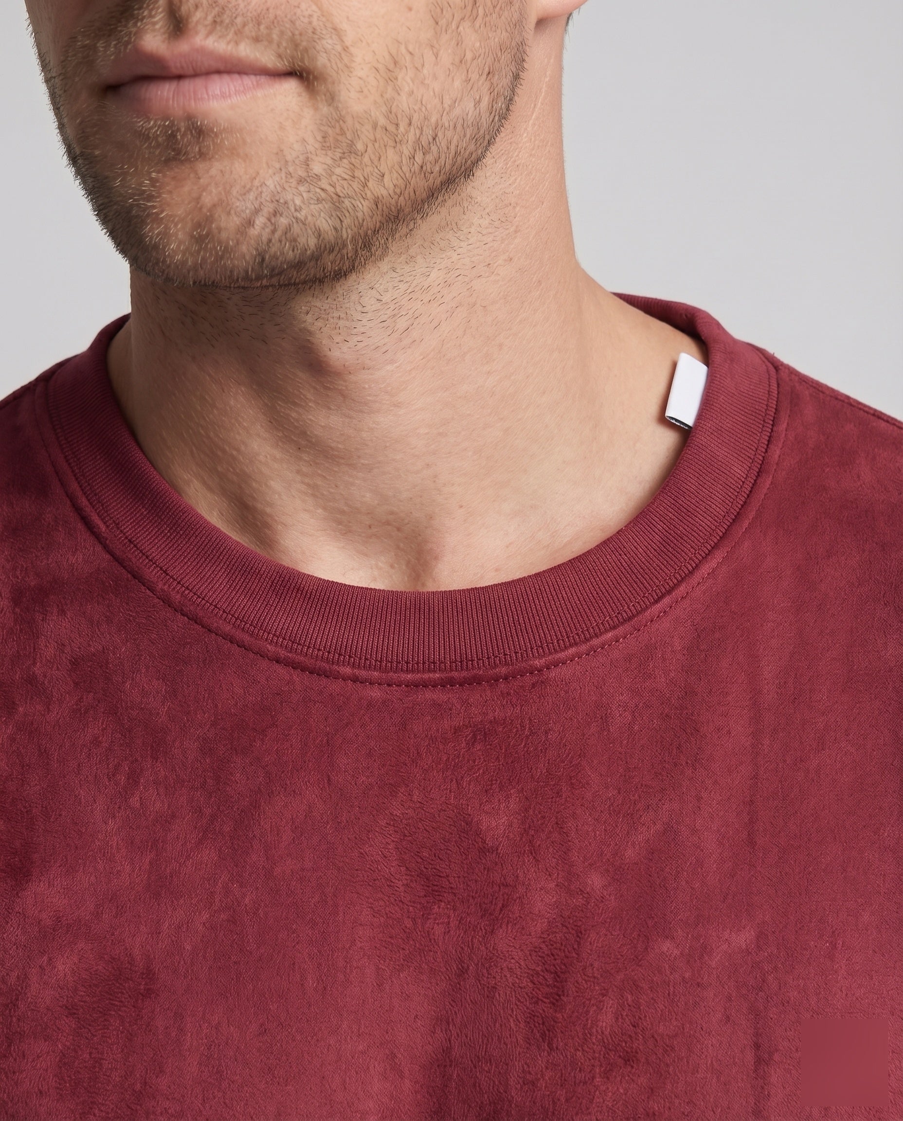 Product 15583599526218 - close_up_detail