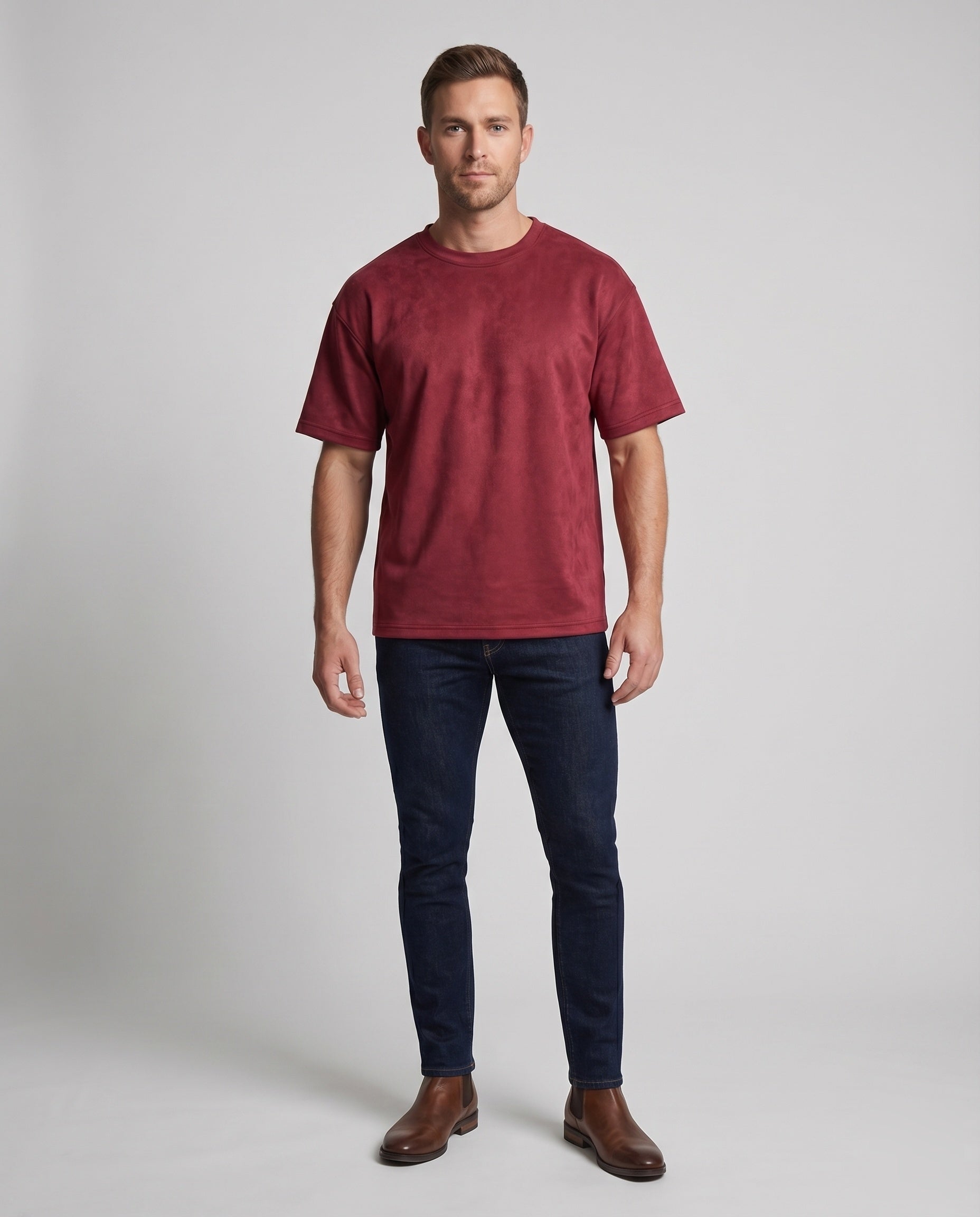 Product 15583599526218 - full_body_front