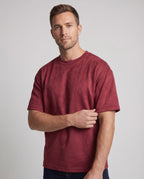 Product 15583599526218 - upper_body