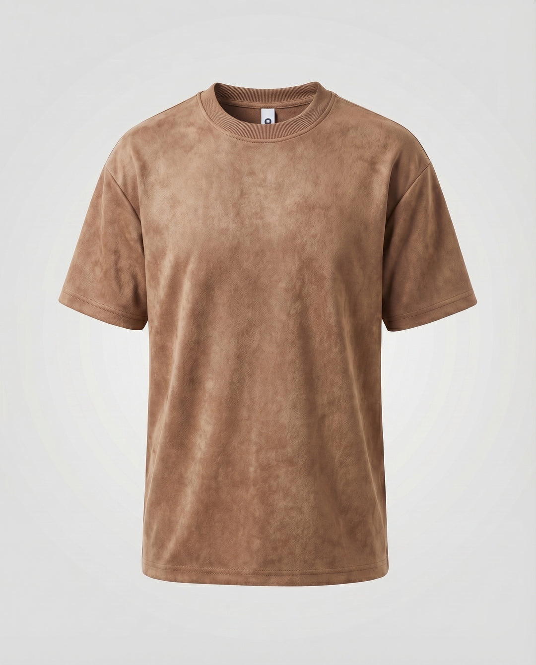 Product 15583599526218 - product_only