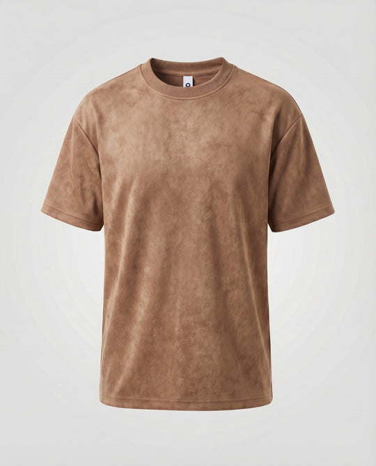 Product 15583599526218 - product_only