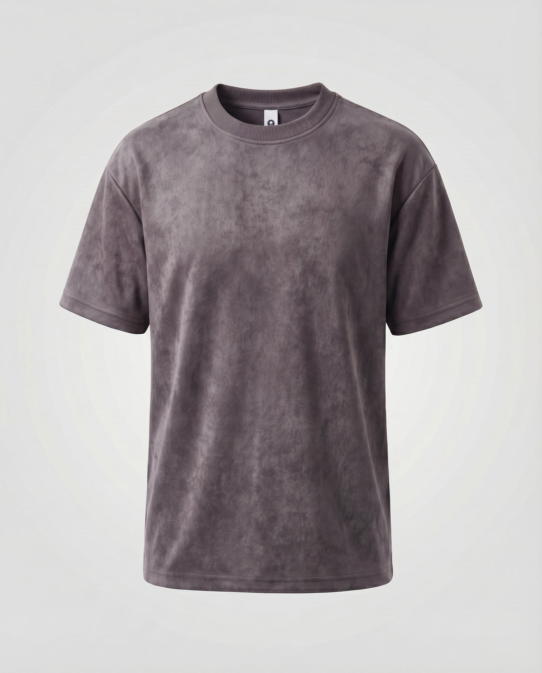 Product 15583599526218 - product_only