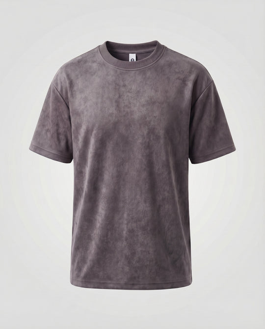 Product 15583599526218 - product_only