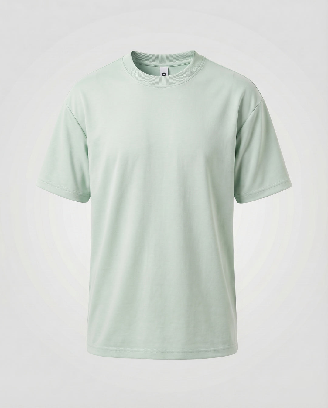 Product 15583599526218 - product_only