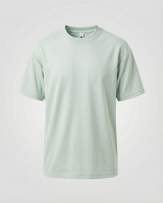 Product 15583599526218 - product_only