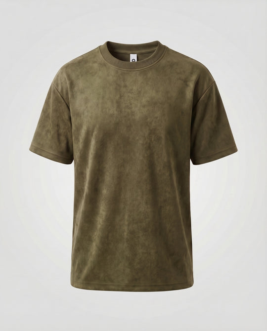 Product 15583599526218 - product_only