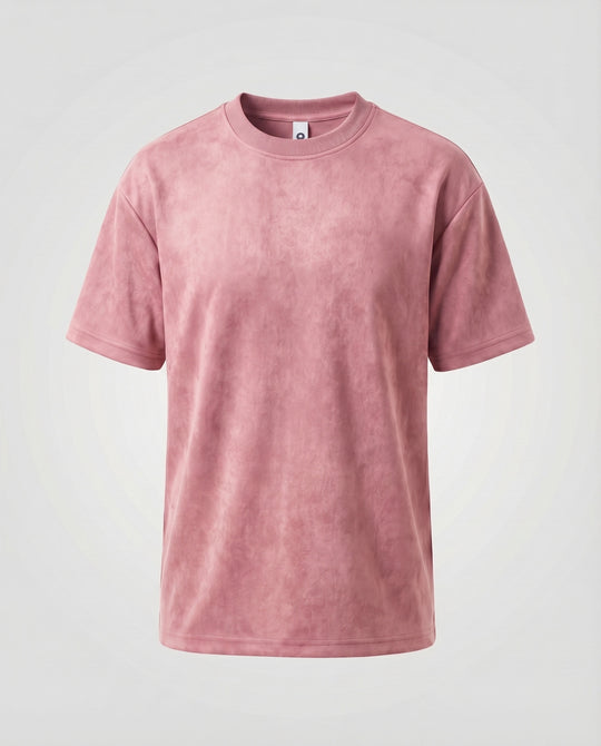 Product 15583599526218 - product_only