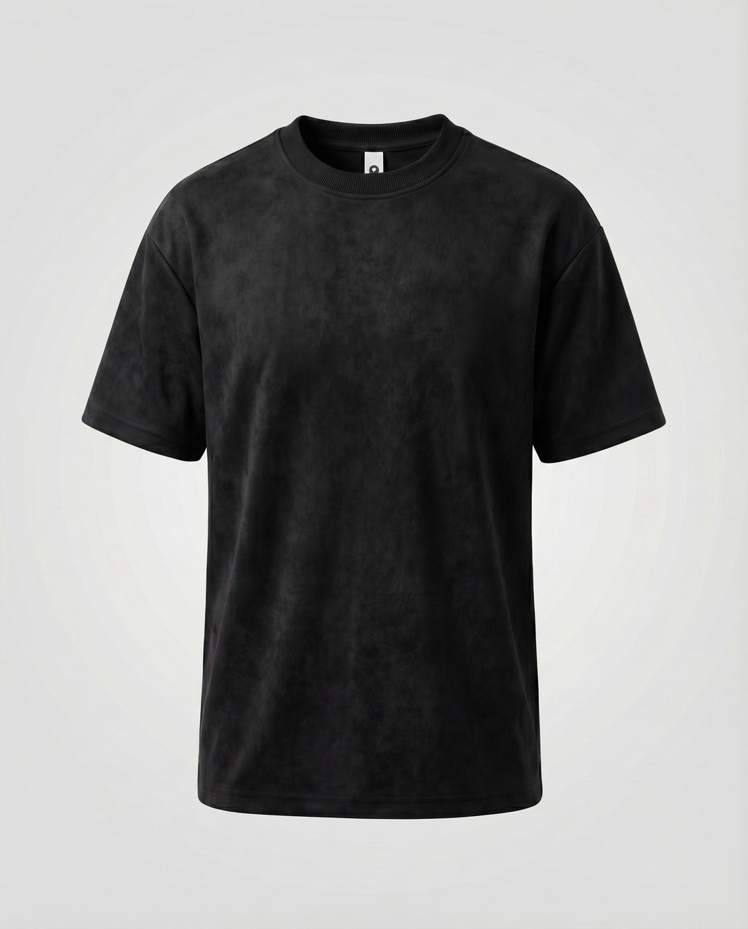 Product 15583599526218 - product_only