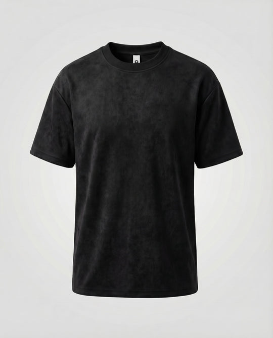 Product 15583599526218 - product_only