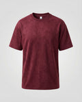 Product 15583599526218 - product_only