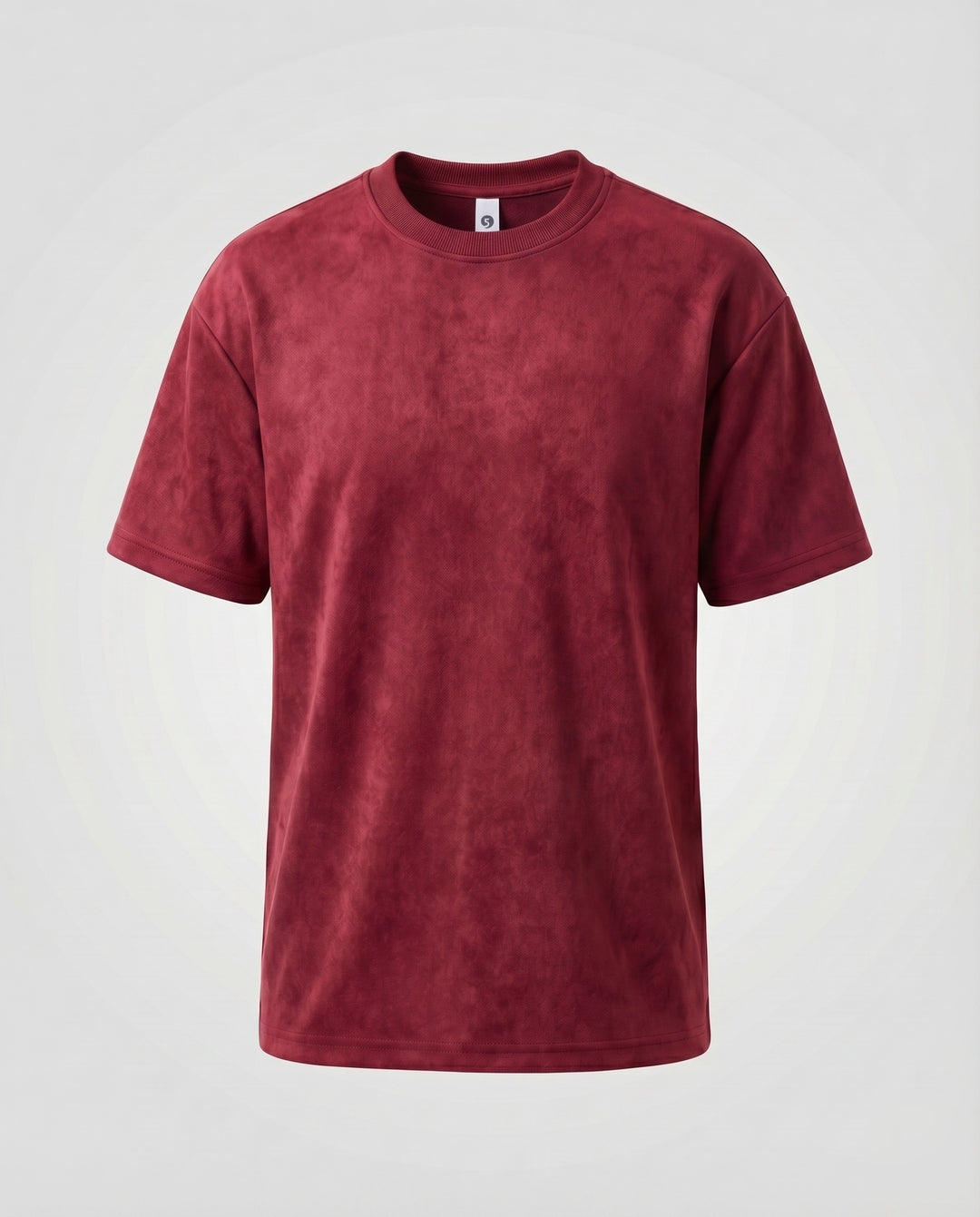 Product 15583599526218 - product_only
