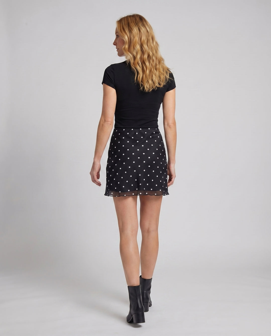 Product 15586945499466 - back_view