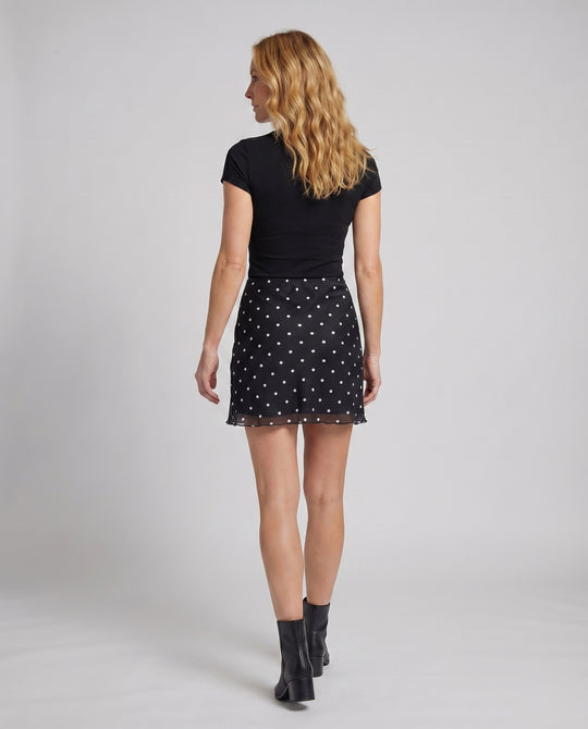 Product 15586945499466 - back_view