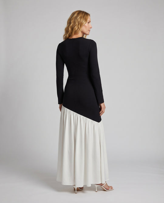 Product 15586945696074 - back_view