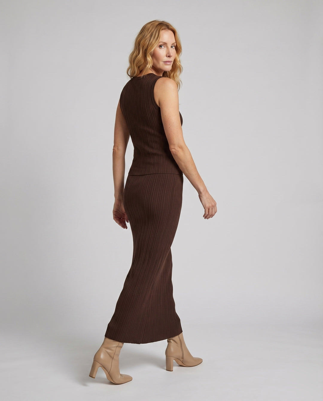 Product 15586945958218 - back_view
