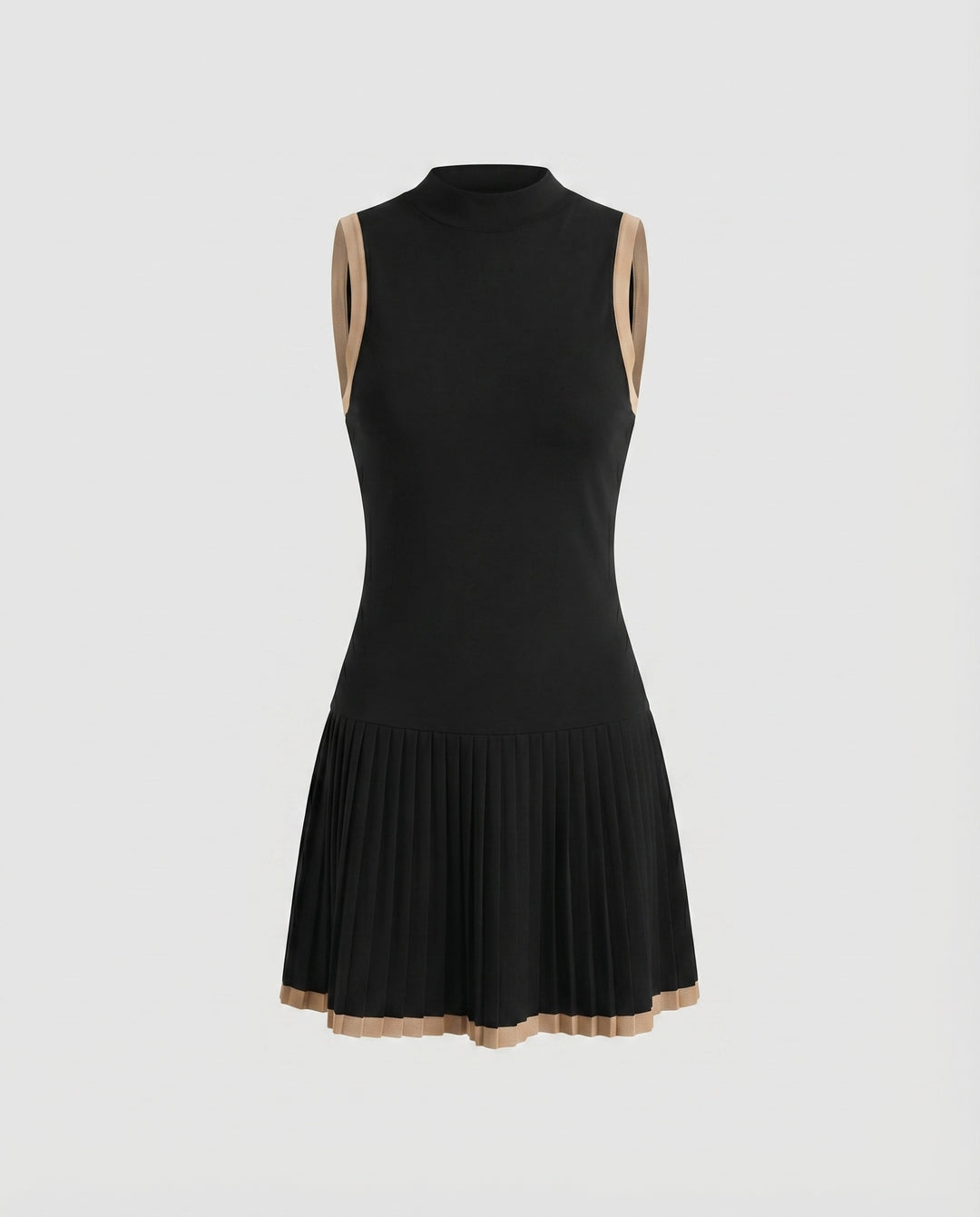 Product 15586946122058 - product_only