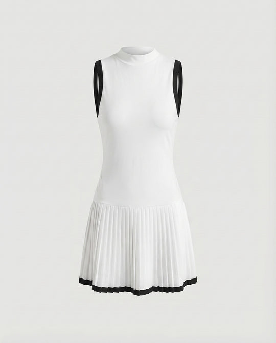 Product 15586946122058 - product_only